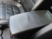 Volkswagen Passat Variant 2,0 TDi DSG
