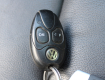 Volkswagen Passat Variant 2,0 TDi DSG