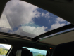 Volkswagen Passat Variant 2,0 TDi DSG