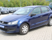 Volkswagen Polo 1,2 i 12V