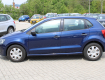 Volkswagen Polo 1,2 i 12V