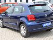 Volkswagen Polo 1,2 i 12V
