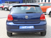 Volkswagen Polo 1,2 i 12V