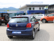 Volkswagen Polo 1,2 i 12V