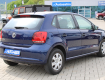 Volkswagen Polo 1,2 i 12V