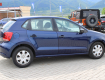Volkswagen Polo 1,2 i 12V