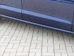 Volkswagen Polo 1,2 i 12V