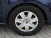 Volkswagen Polo 1,2 i 12V
