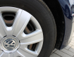Volkswagen Polo 1,2 i 12V