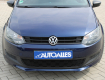 Volkswagen Polo 1,2 i 12V