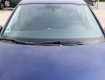 Volkswagen Polo 1,2 i 12V