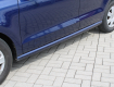 Volkswagen Polo 1,2 i 12V