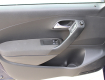 Volkswagen Polo 1,2 i 12V