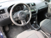 Volkswagen Polo 1,2 i 12V