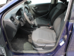 Volkswagen Polo 1,2 i 12V
