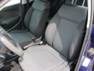 Volkswagen Polo 1,2 i 12V