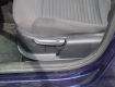 Volkswagen Polo 1,2 i 12V