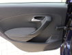 Volkswagen Polo 1,2 i 12V