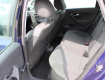 Volkswagen Polo 1,2 i 12V