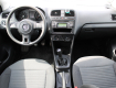Volkswagen Polo 1,2 i 12V