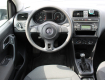 Volkswagen Polo 1,2 i 12V
