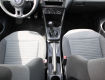 Volkswagen Polo 1,2 i 12V