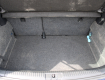 Volkswagen Polo 1,2 i 12V