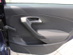 Volkswagen Polo 1,2 i 12V