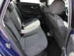 Volkswagen Polo 1,2 i 12V