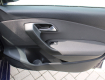 Volkswagen Polo 1,2 i 12V