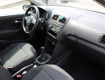 Volkswagen Polo 1,2 i 12V