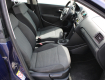 Volkswagen Polo 1,2 i 12V