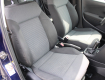 Volkswagen Polo 1,2 i 12V