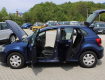 Volkswagen Polo 1,2 i 12V