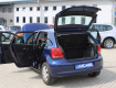 Volkswagen Polo 1,2 i 12V