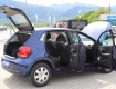 Volkswagen Polo 1,2 i 12V