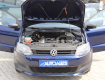 Volkswagen Polo 1,2 i 12V