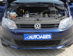 Volkswagen Polo 1,2 i 12V