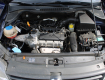 Volkswagen Polo 1,2 i 12V