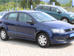 Volkswagen Polo 1,2 i 12V