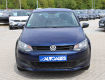 Volkswagen Polo 1,2 i 12V
