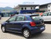 Volkswagen Polo 1,2 i 12V