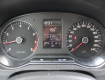 Volkswagen Polo 1,2 i 12V