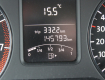 Volkswagen Polo 1,2 i 12V