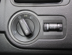 Volkswagen Polo 1,2 i 12V