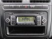Volkswagen Polo 1,2 i 12V