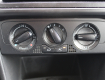 Volkswagen Polo 1,2 i 12V