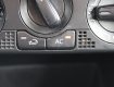 Volkswagen Polo 1,2 i 12V