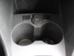 Volkswagen Polo 1,2 i 12V