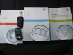 Volkswagen Polo 1,2 i 12V